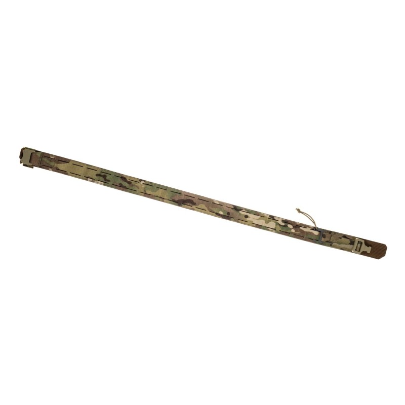 KD One Belt - MULTICAM - AUSTRIA ALPIN - CLAW GEAR