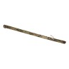 KD One Belt - MULTICAM - AUSTRIA ALPIN - CLAW GEAR