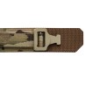 KD One Belt - MULTICAM - AUSTRIA ALPIN - CLAW GEAR