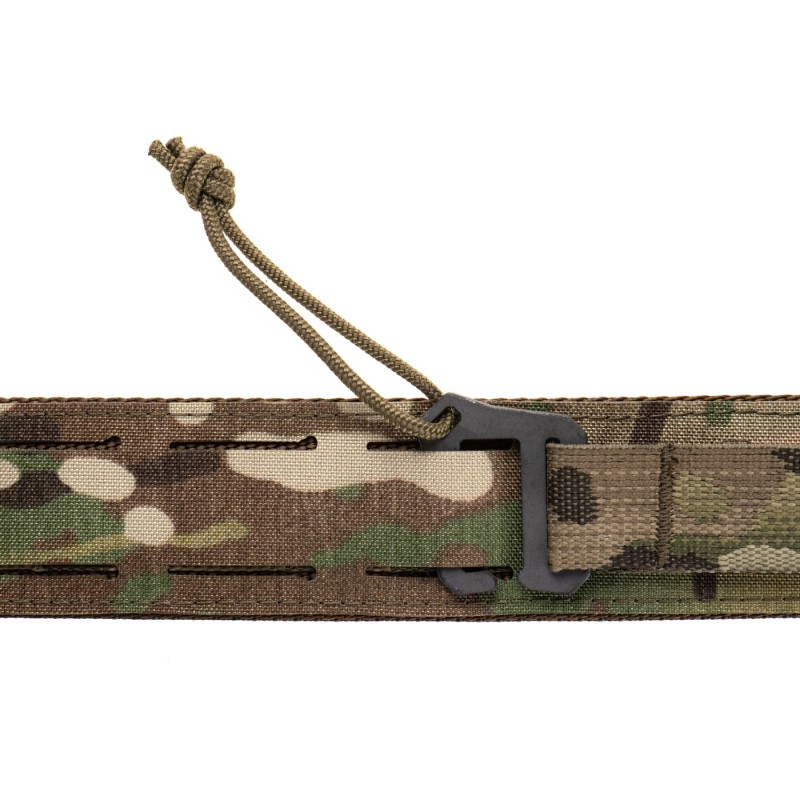 KD One Belt - MULTICAM - AUSTRIA ALPIN - CLAW GEAR