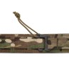 KD One Belt - MULTICAM - AUSTRIA ALPIN - CLAW GEAR