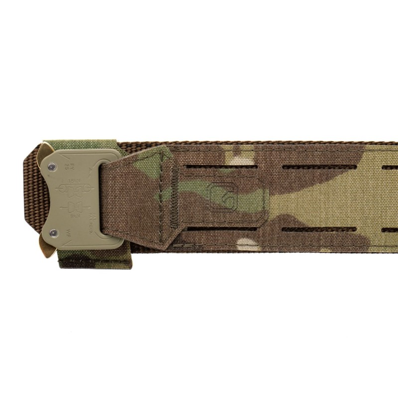 KD One Belt - MULTICAM - AUSTRIA ALPIN - CLAW GEAR