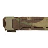 KD One Belt - MULTICAM - AUSTRIA ALPIN - CLAW GEAR