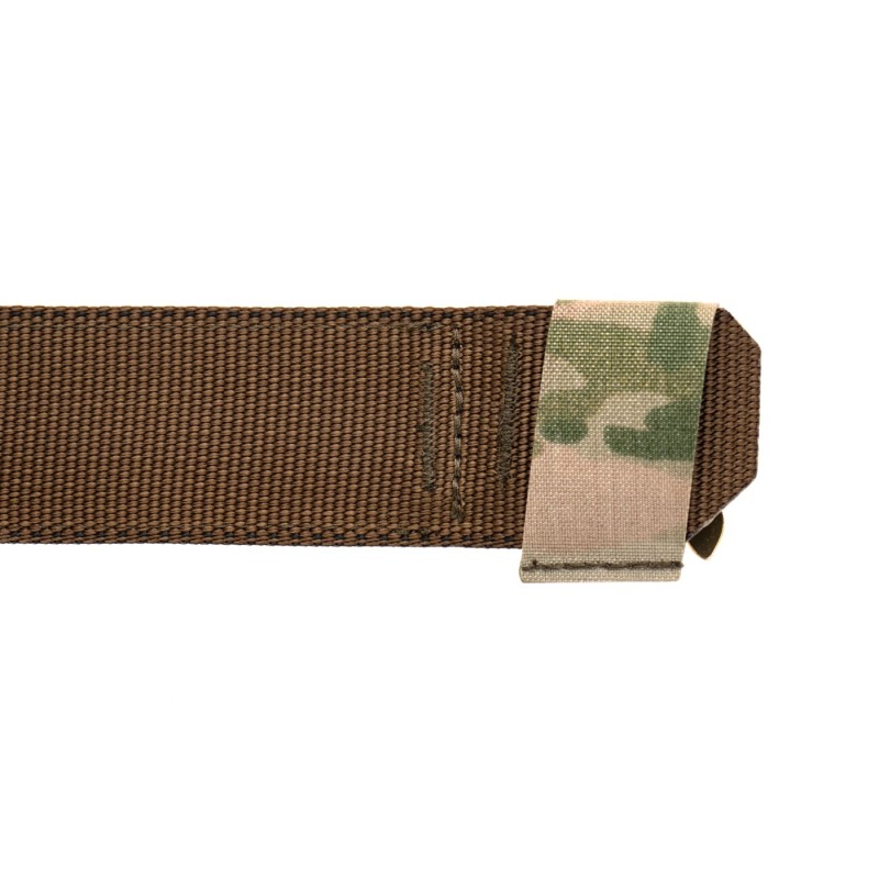 KD One Belt - MULTICAM - AUSTRIA ALPIN - CLAW GEAR
