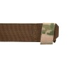 KD One Belt - MULTICAM - AUSTRIA ALPIN - CLAW GEAR
