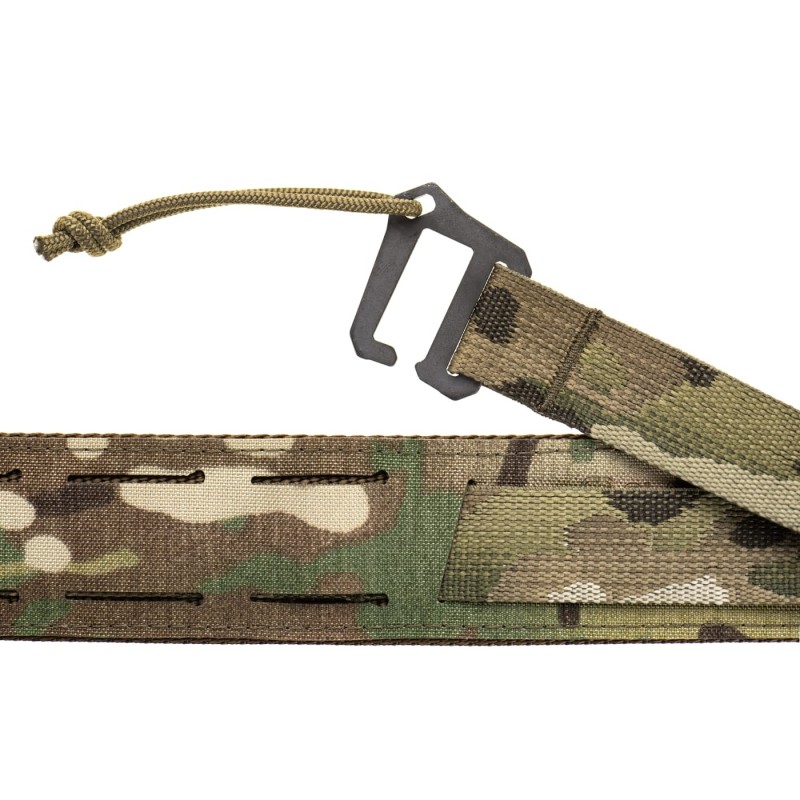 KD One Belt - MULTICAM - AUSTRIA ALPIN - CLAW GEAR
