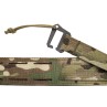 KD One Belt - MULTICAM - AUSTRIA ALPIN - CLAW GEAR