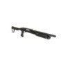 CYMA M870 Short Folding stock