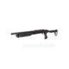 CYMA M870 Short Folding Stock