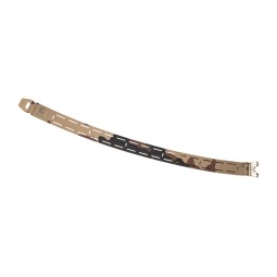 ELB Lasercut Belt - CLAWGEAR