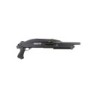 CYMA M870 Short Folding stock
