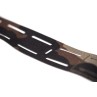 Cintura  Lasercut ELB  - CLAWGEAR