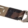 Cintura  Lasercut ELB  - CLAWGEAR