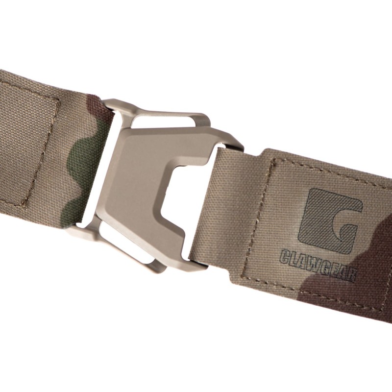 Cintura  Lasercut ELB  - CLAWGEAR