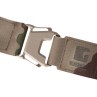 Cintura  Lasercut ELB  - CLAWGEAR