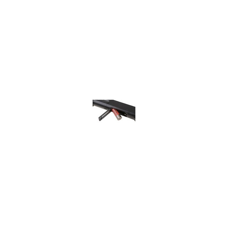 CYMA M870 Short Folding stock