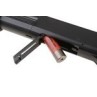 CYMA M870 Short Folding stock