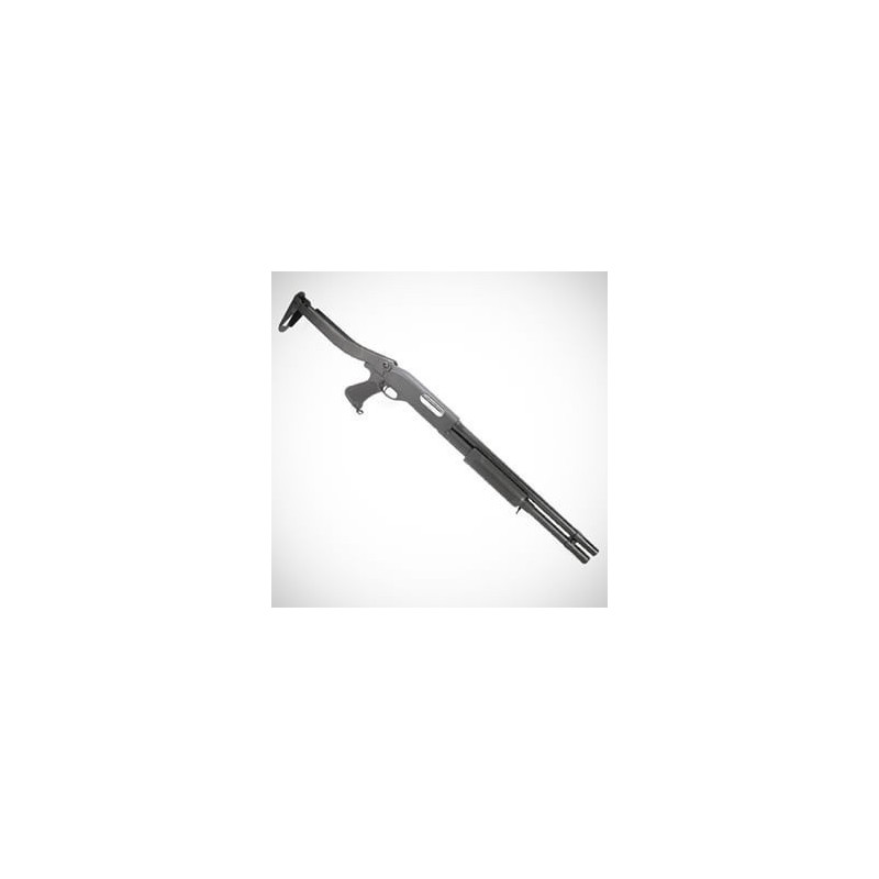 CYMA M870 Long Folding stock