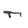 CYMA M870 Long Folding Stock