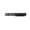 CYMA M870 Long Folding Stock
