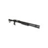 CYMA M870 Long Folding Stock