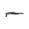 CYMA M870 Long Folding stock