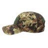 Baseball cap con velcri - INVADER GEAR