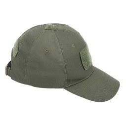 DELTA Baseball Cap - DEFCON 5