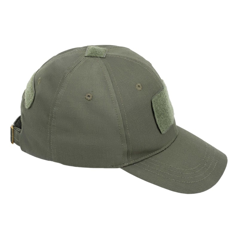 Cappello Baseball  DELTA - DEFCON 5