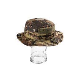BOONIE HAT MOD. 3 - INVADER GEAR