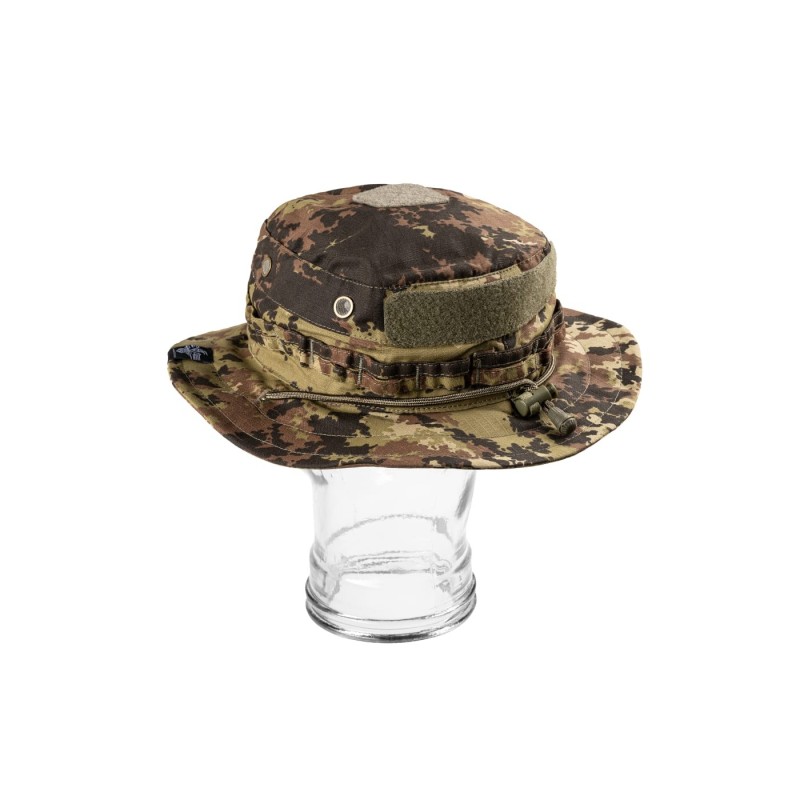 CAPPELLO BOONIE MOD. 3 - INVADER GEAR