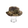 CAPPELLO BOONIE MOD. 3 - INVADER GEAR