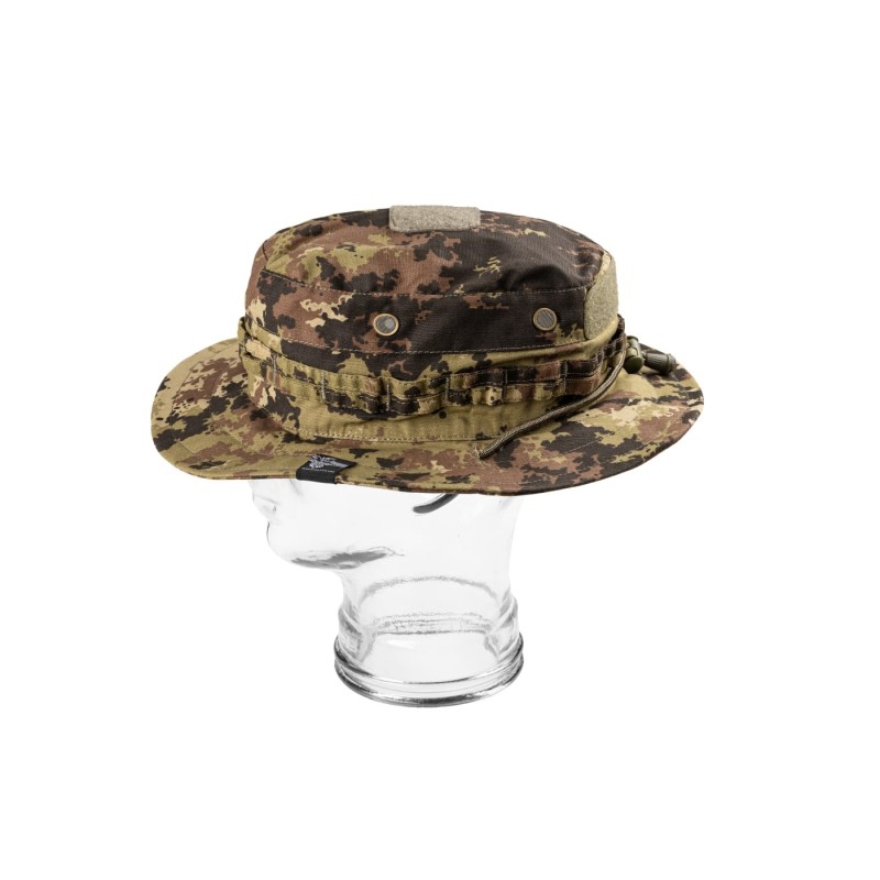 CAPPELLO BOONIE MOD. 3 - INVADER GEAR