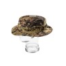 CAPPELLO BOONIE MOD. 3 - INVADER GEAR