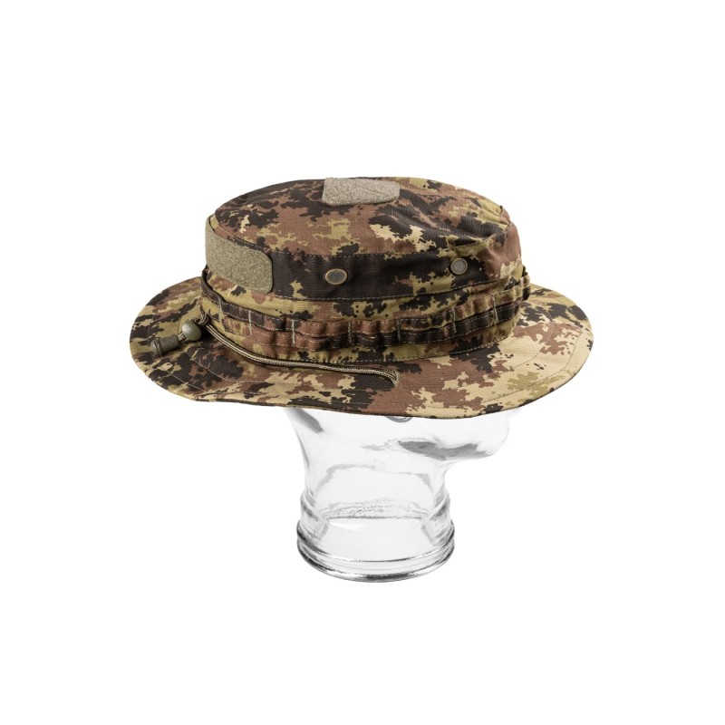CAPPELLO BOONIE MOD. 3 - INVADER GEAR