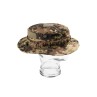 CAPPELLO BOONIE MOD. 3 - INVADER GEAR