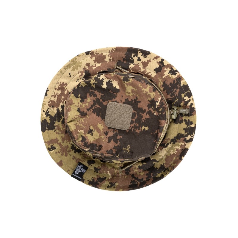 CAPPELLO BOONIE MOD. 3 - INVADER GEAR