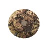 CAPPELLO BOONIE MOD. 3 - INVADER GEAR