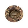 CAPPELLO BOONIE MOD. 3 - INVADER GEAR