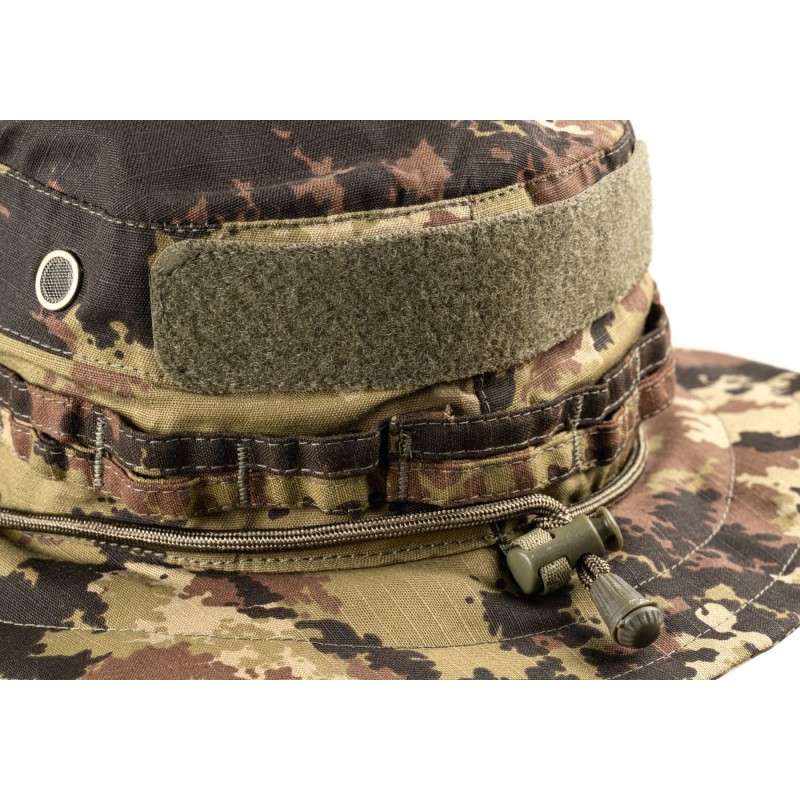 CAPPELLO BOONIE MOD. 3 - INVADER GEAR
