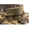 CAPPELLO BOONIE MOD. 3 - INVADER GEAR
