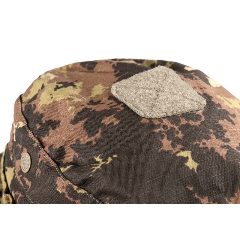 CAPPELLO BOONIE MOD. 3 - INVADER GEAR