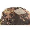 CAPPELLO BOONIE MOD. 3 - INVADER GEAR