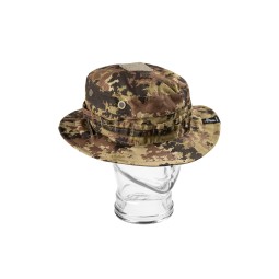 CAPPELLO BOONIE MOD. 3 - INVADER GEAR