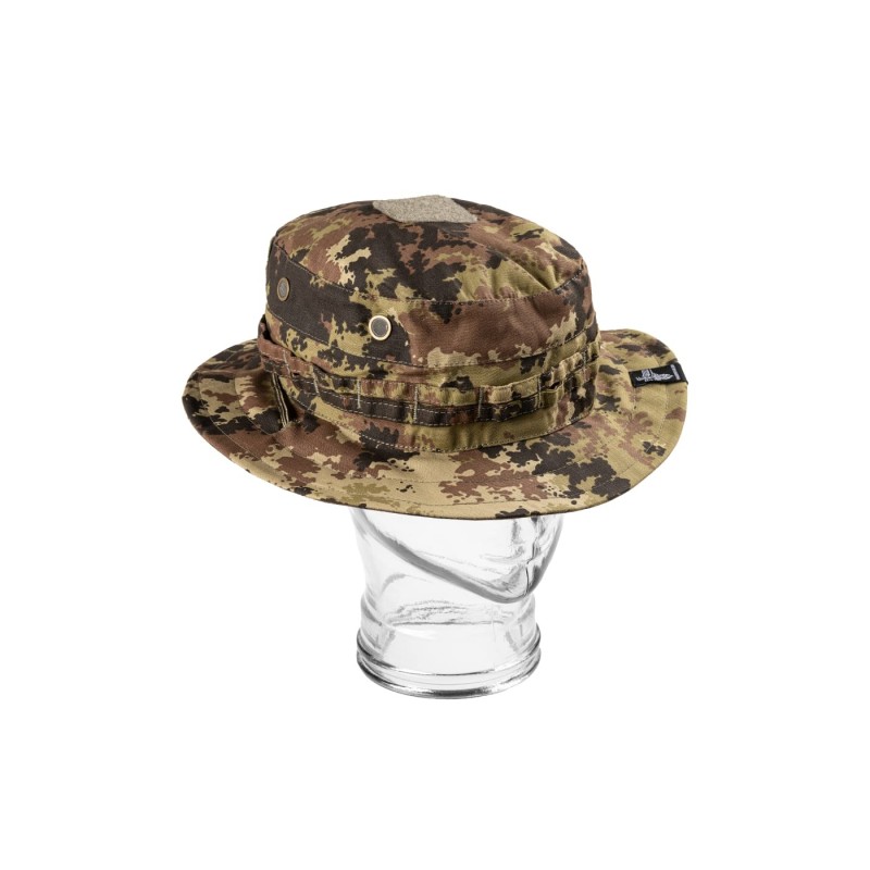 CAPPELLO BOONIE MOD. 3 - INVADER GEAR