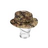 CAPPELLO BOONIE MOD. 3 - INVADER GEAR