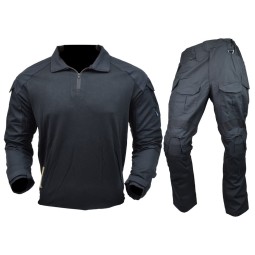 Completo combat WARRIOR - JS TACTICAL