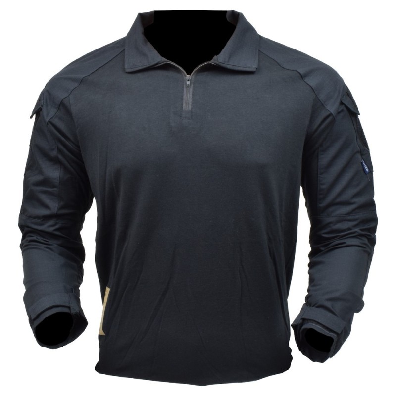 WARRIOR Combat Set - JS TACTICAL