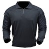 WARRIOR Combat Set - JS TACTICAL