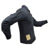 Completo combat WARRIOR - JS TACTICAL